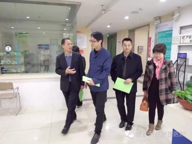 微信图片_20180929144752.jpg 微信图片_20180929144752.jpg