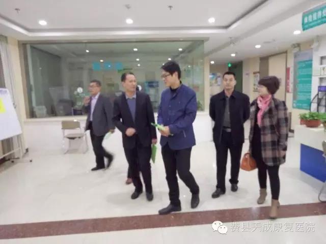 微信图片_20180929144810.jpg 微信图片_20180929144810.jpg