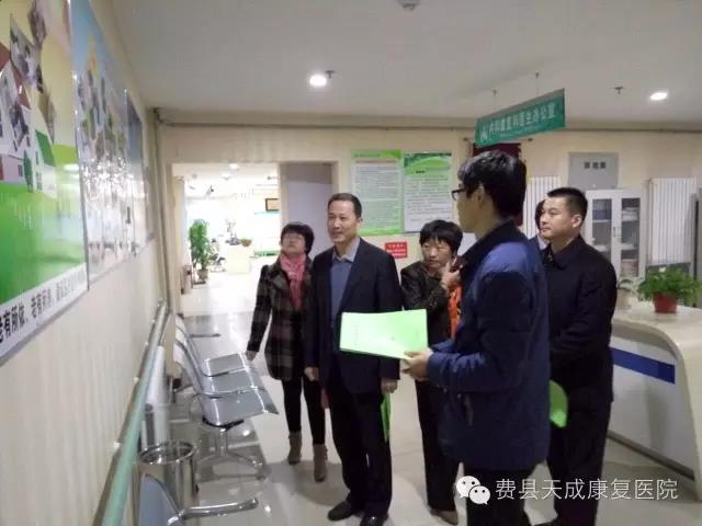 微信图片_20180929144816.jpg 微信图片_20180929144816.jpg