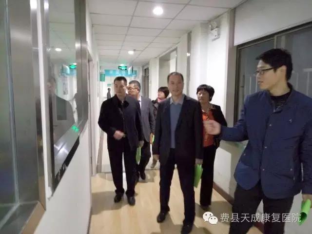微信图片_20180929144819.jpg 微信图片_20180929144819.jpg