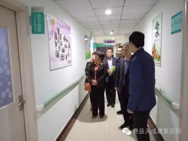 微信图片_20180929144823.jpg 微信图片_20180929144823.jpg