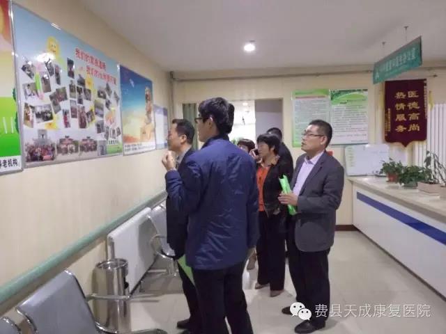 微信图片_20180929144826.jpg 微信图片_20180929144826.jpg