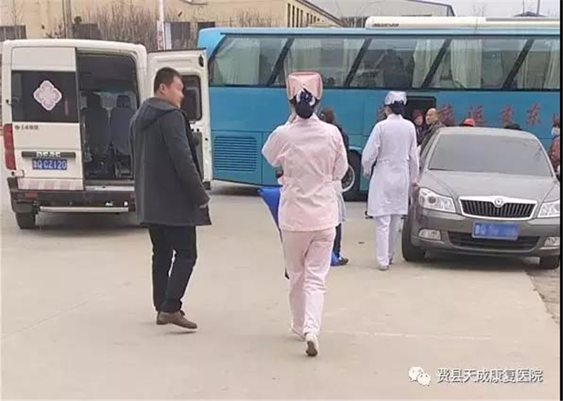 微信图片_20180929150445.jpg