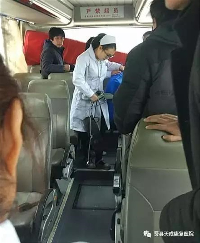 微信图片_20180929150450.jpg