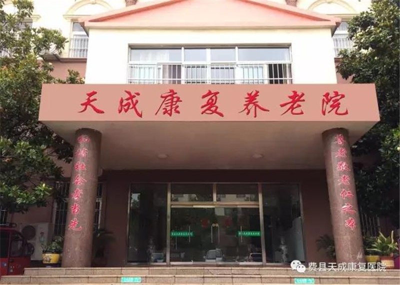 微信图片_20180929151019.jpg