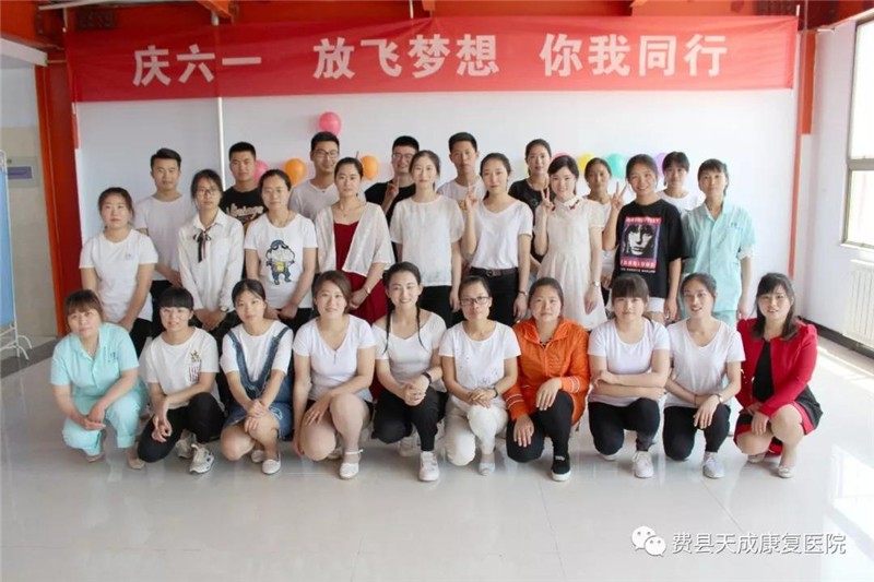 微信图片_20180929151635.jpg