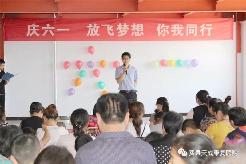 微信图片_20180929151653.jpg