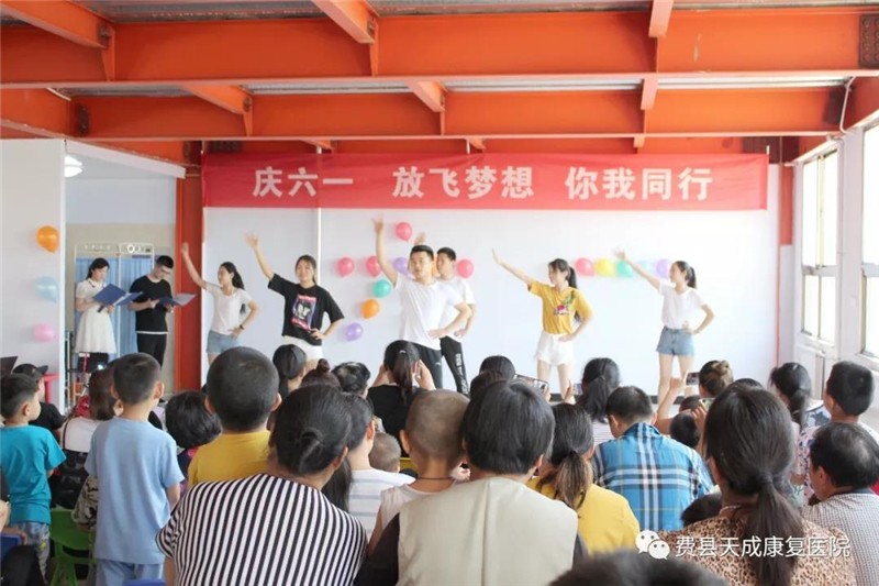 微信图片_20180929151658.jpg