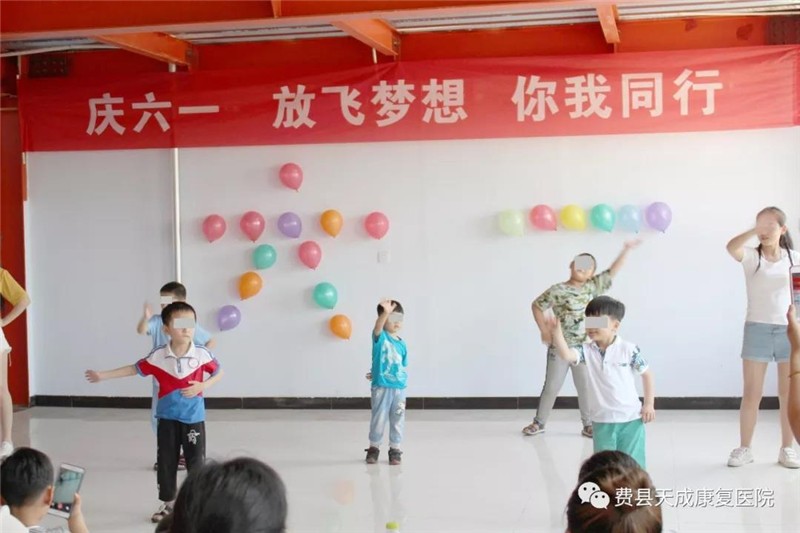 微信图片_20180929151701.jpg