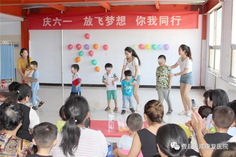 微信图片_20180929151704.jpg