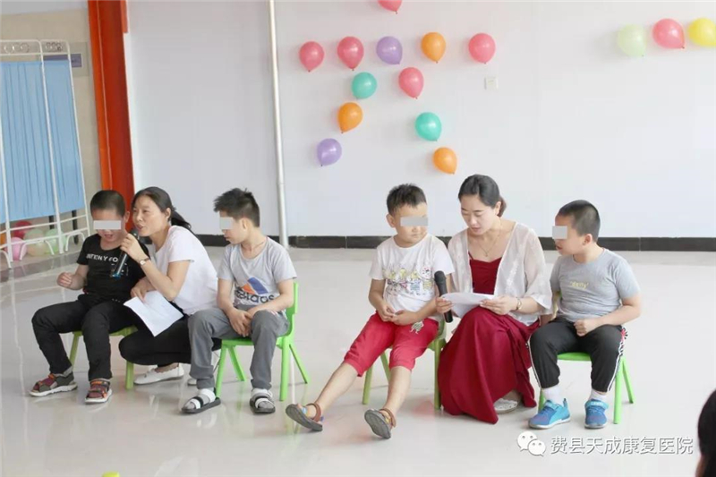 微信图片_20180929151707.jpg