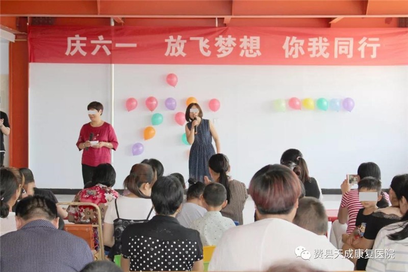 微信图片_20180929151710.jpg
