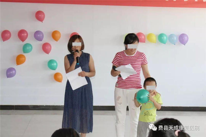 微信图片_20180929151713.jpg