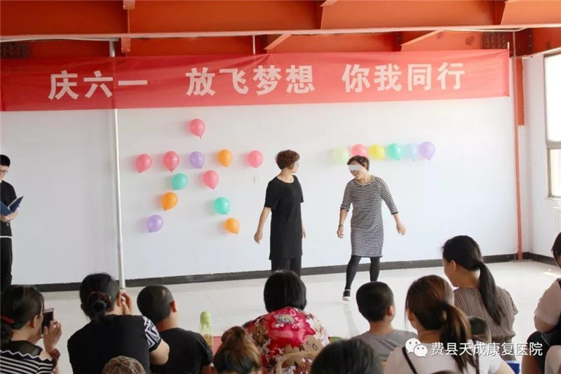 微信图片_20180929151715.jpg