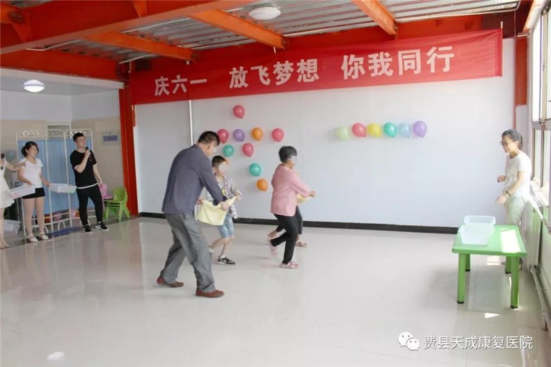微信图片_20180929151719.jpg