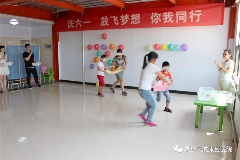 微信图片_20180929151722.jpg