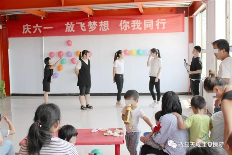微信图片_20180929151725.jpg