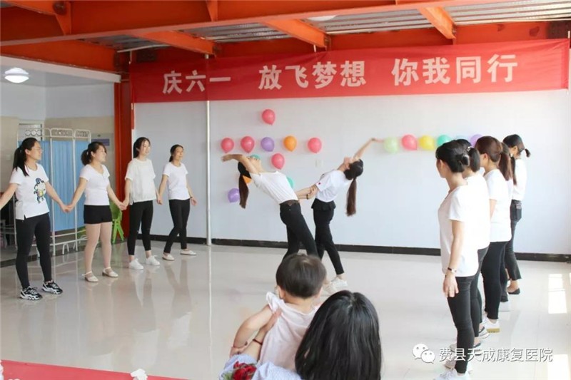 微信图片_20180929151727.jpg