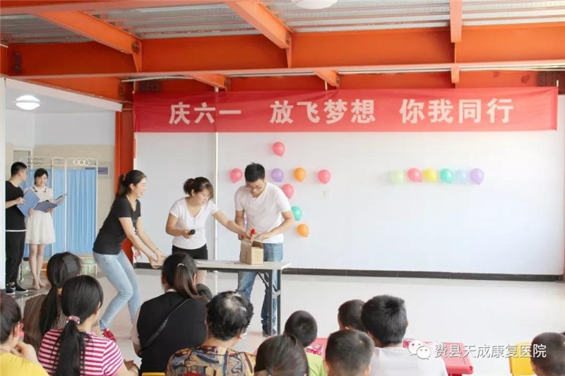 微信图片_20180929151735.jpg