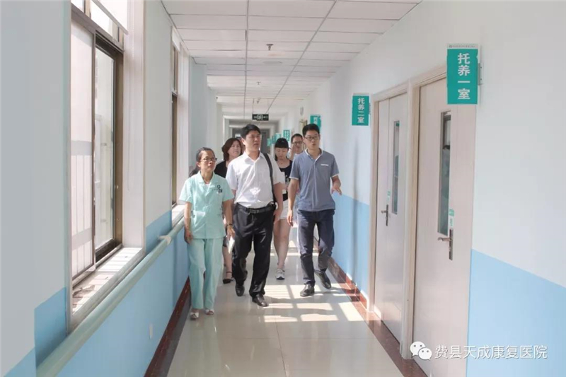 微信图片_20180929152409.jpg