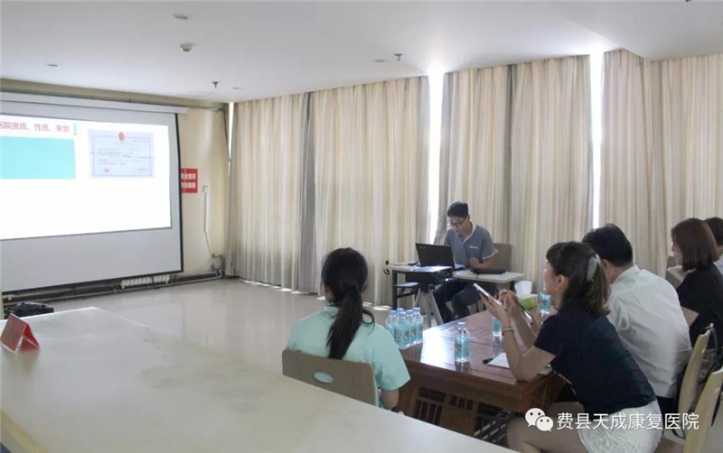 微信图片_20180929152421.jpg