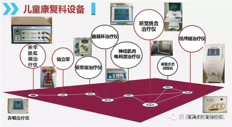 微信图片_20180929152428.jpg