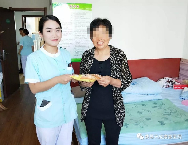 微信图片_20180929152927.jpg