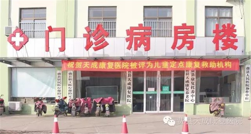 微信图片_20180929153311.jpg