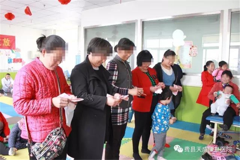 微信图片_20180929153417.jpg