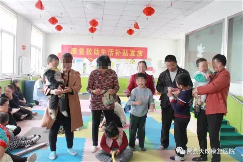 微信图片_20180929153419.jpg