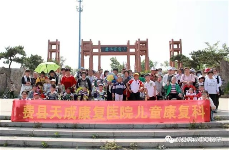 微信图片_20180929154751.jpg