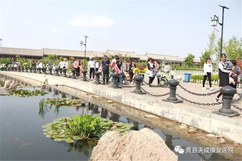 微信图片_20180929154805.jpg