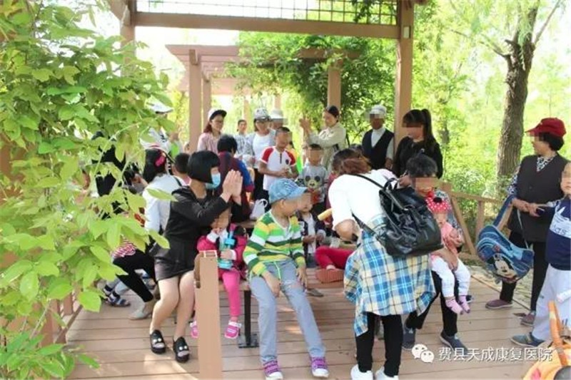 微信图片_20180929154813.jpg