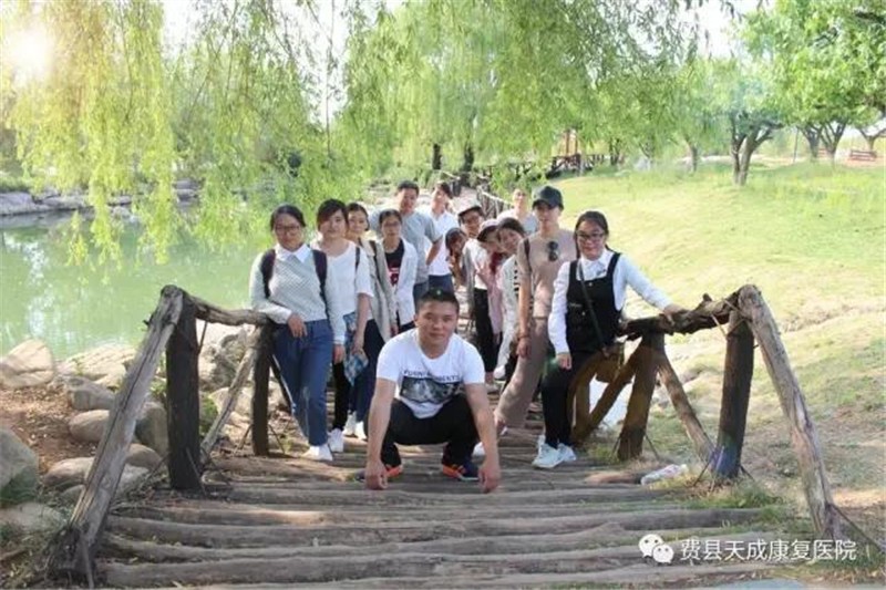 微信图片_20180929154816.jpg