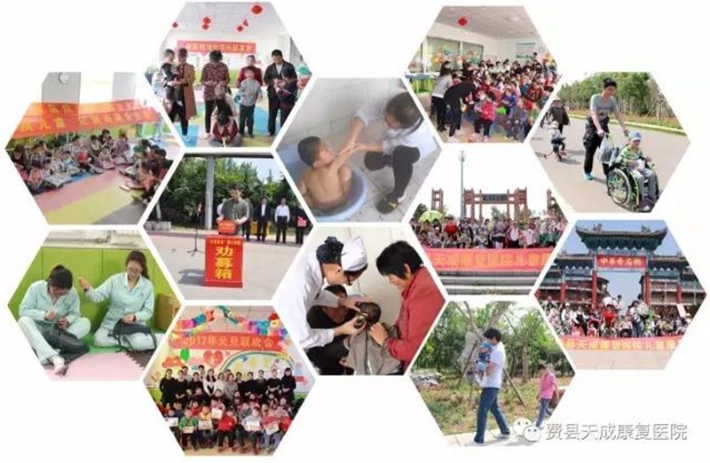 微信图片_20180929154905.jpg