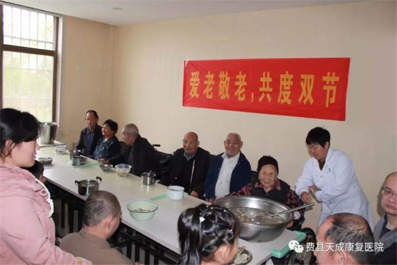 微信图片_20180929155106.jpg