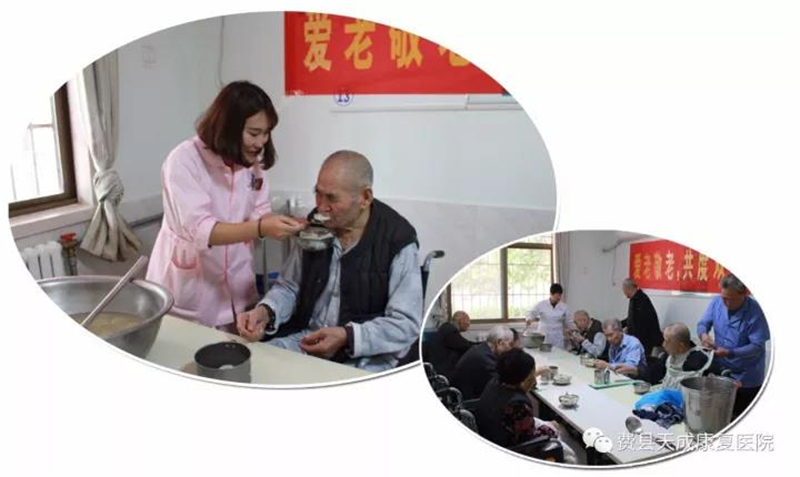 微信图片_20180929155115.jpg