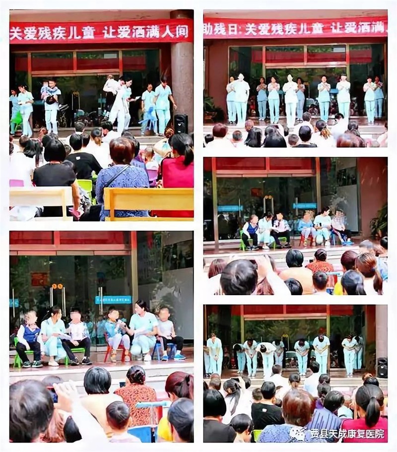 微信图片_20180929183025.jpg