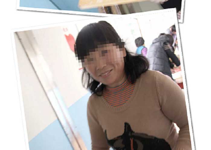 1p_07_04.jpg