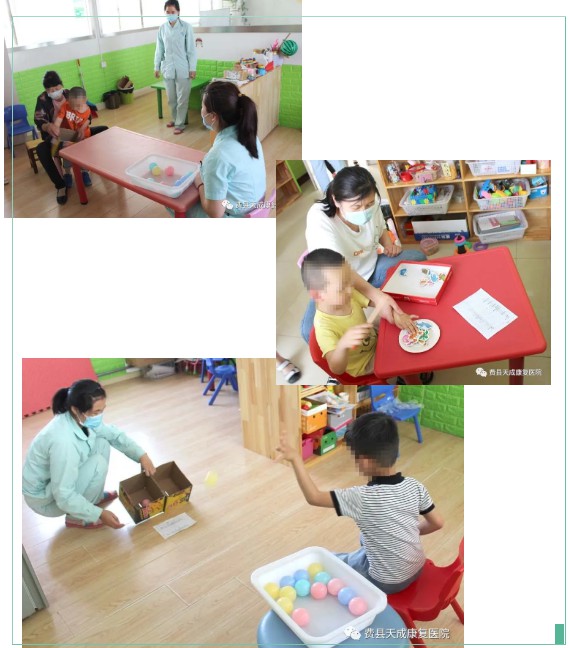 3.jpg 3.jpg