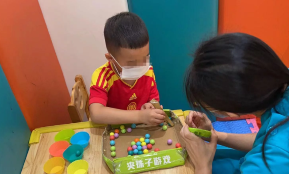 儿童脑瘫康复治疗之作业治疗.png