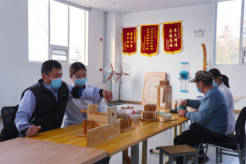 作业治疗室 (2).jpg